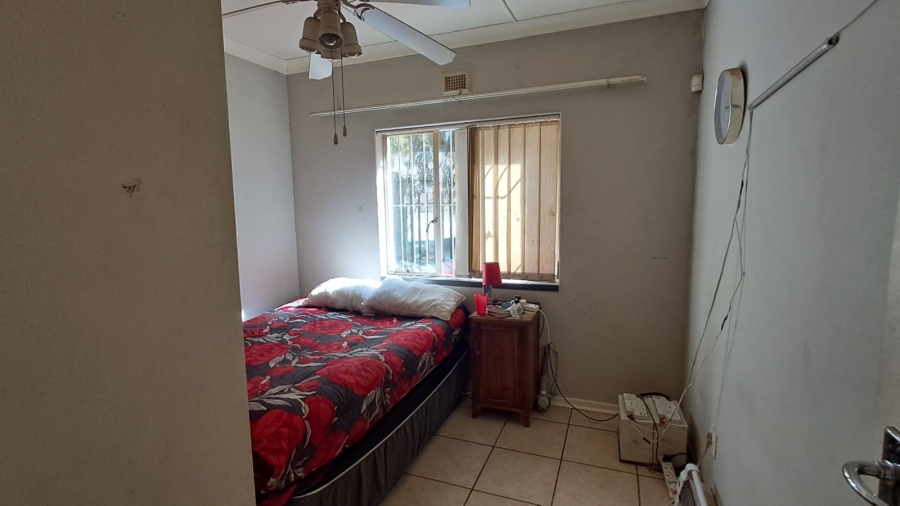 3 Bedroom Property for Sale in Parys Free State
